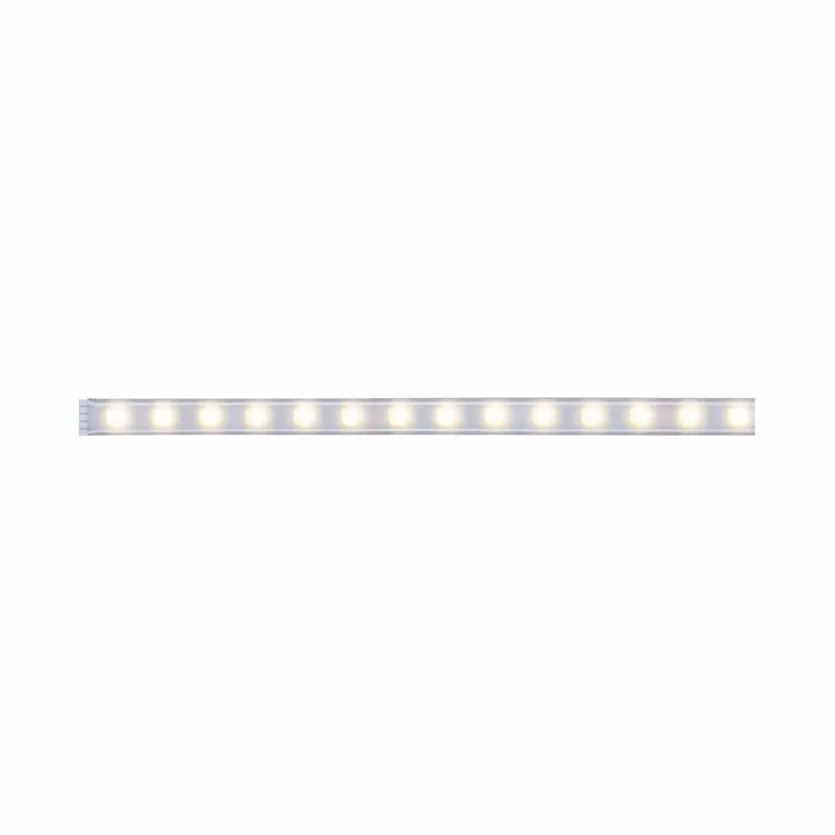 LED-Flexband MaxLED TunW 3m