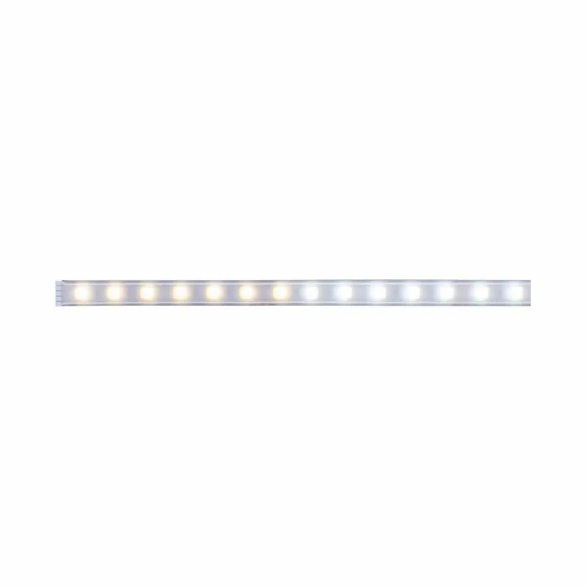 LED-Flexband MaxLED TunW 3m