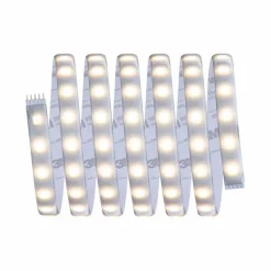 LED-Flexband MaxLED TunW 2,5m