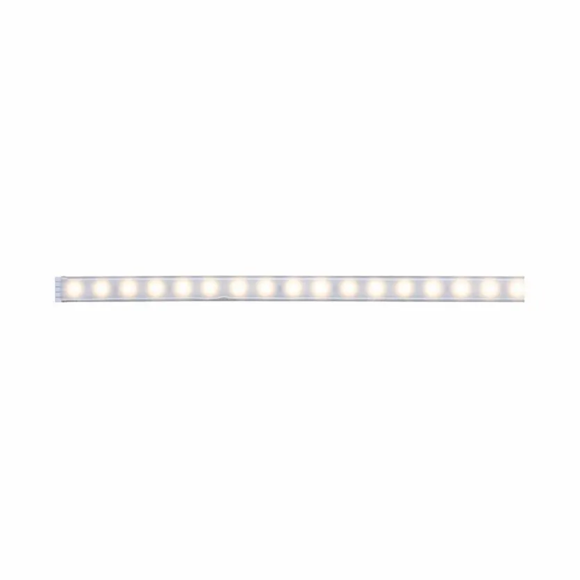 LED-Flexband MaxLED Weiß 1m