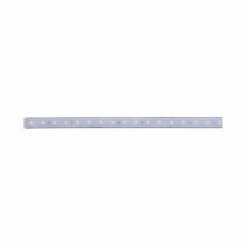 LED-Flexband MaxLED Weiß 1m