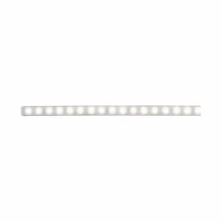 LED-Flexband MaxLED Weiß 1m