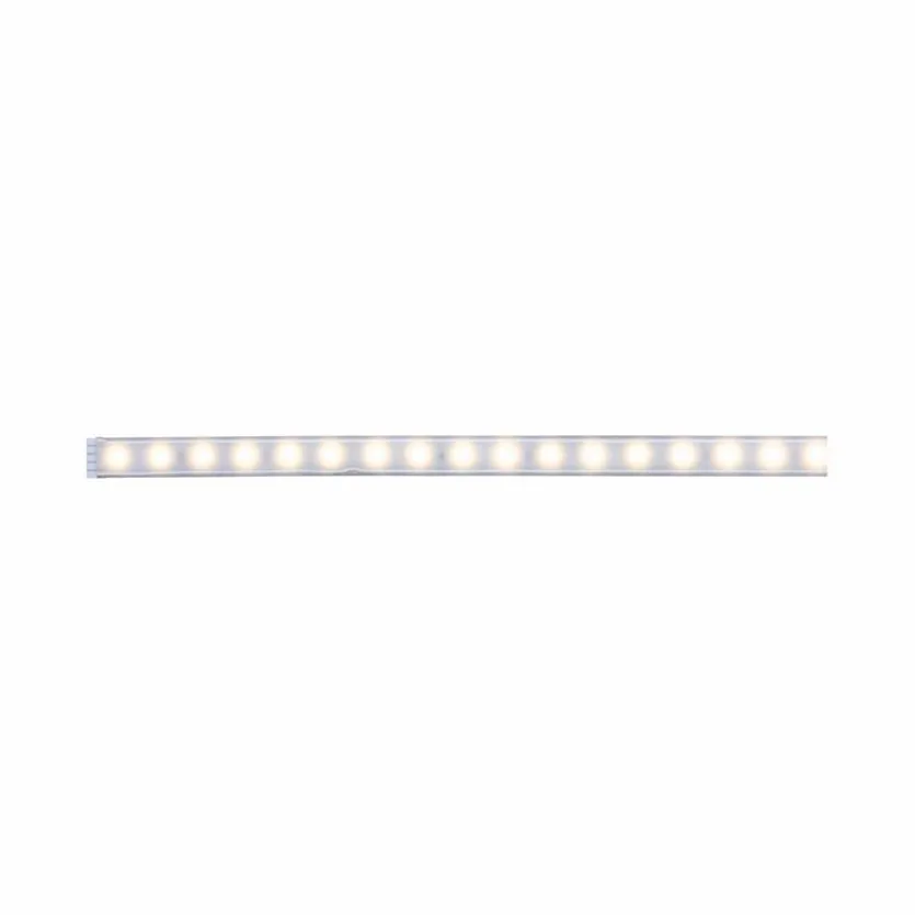 LED-Flexband MaxLED Weiß 1m