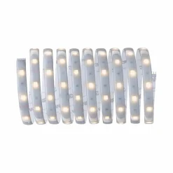 LED-Flexband MaxLED Weiß 3m