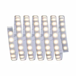 LED-Flexband MaxLED Weiß 2,5m