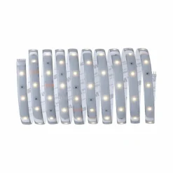 LED-Flexband MaxLED Weiß 3m
