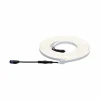 LED-Flexband Plug & Shine