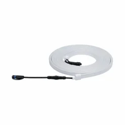 LED-Flexband Plug & Shine