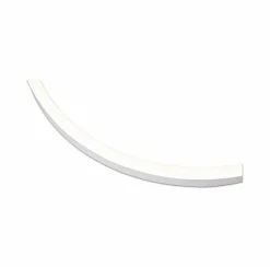 LED-Flexband Plug & Shine