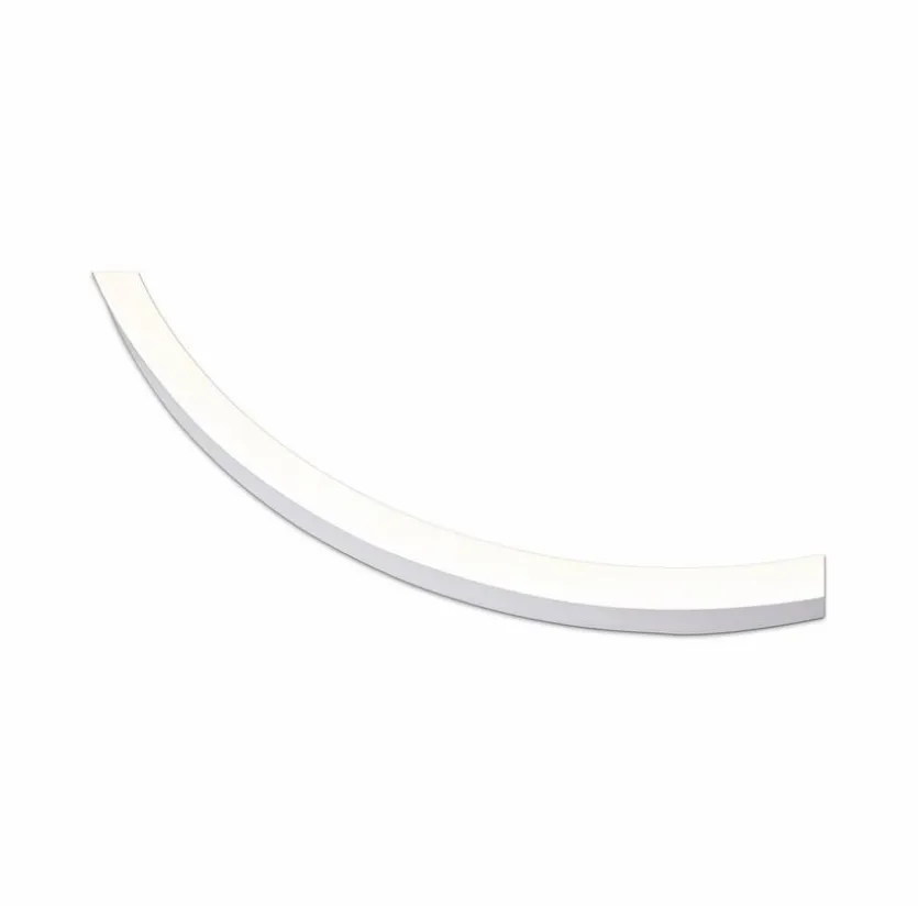 LED-Flexband Plug & Shine