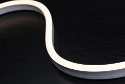 LED-Flexband Plug & Shine