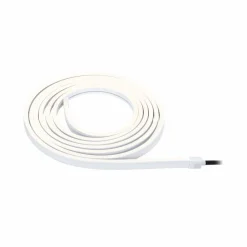 LED-Flexband Plug&Shine