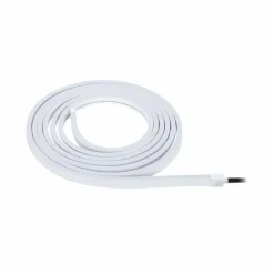 LED-Flexband Plug&Shine