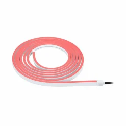 LED-Flexband Plug&Shine