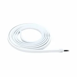 LED-Flexband Plug&Shine