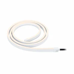 LED-Flexband Plug&Shine