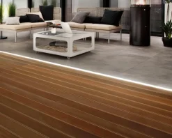LED-Flexband Plug&Shine