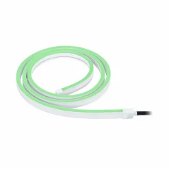LED-Flexband Plug&Shine