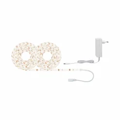 LED-Flexband SimpLED 10m