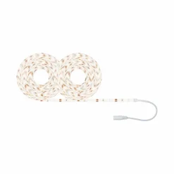 LED-Flexband SimpLED 10m
