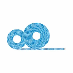 LED-Flexband SimpLED RGB 7,5m