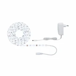 LED-Flexband Simple LED