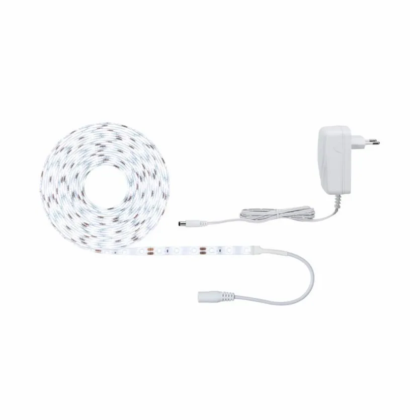 LED-Flexband Simple LED