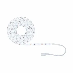 LED-Flexband Simple LED