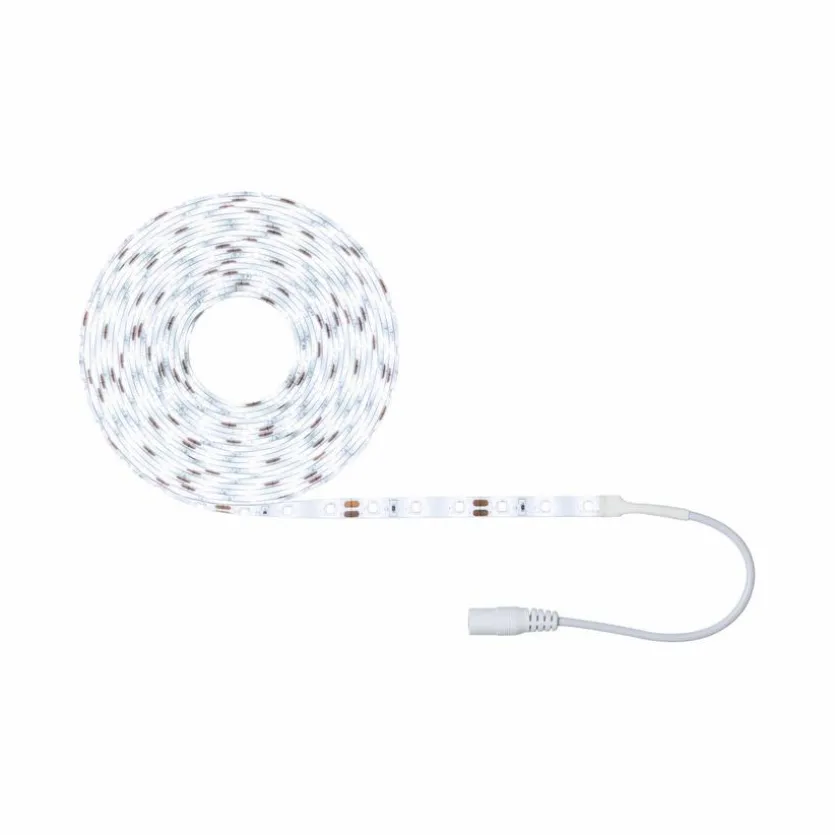 LED-Flexband Simple LED