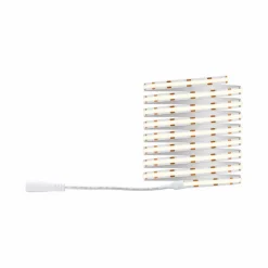 LED-Flexband Simple LED COB 3m