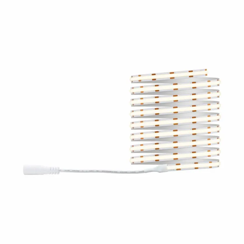 LED-Flexband Simple LED COB 3m