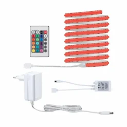 LED-Flexband Simple LED COB 3m