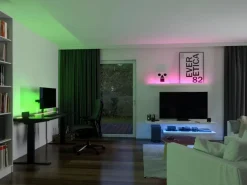 LED-Flexband Simple LED COB 3m