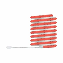 LED-Flexband Simple LED COB 3m