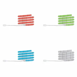 LED-Flexband Simple LED COB 1,5m