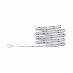 LED-Flexband Simple LED COB 1,5m