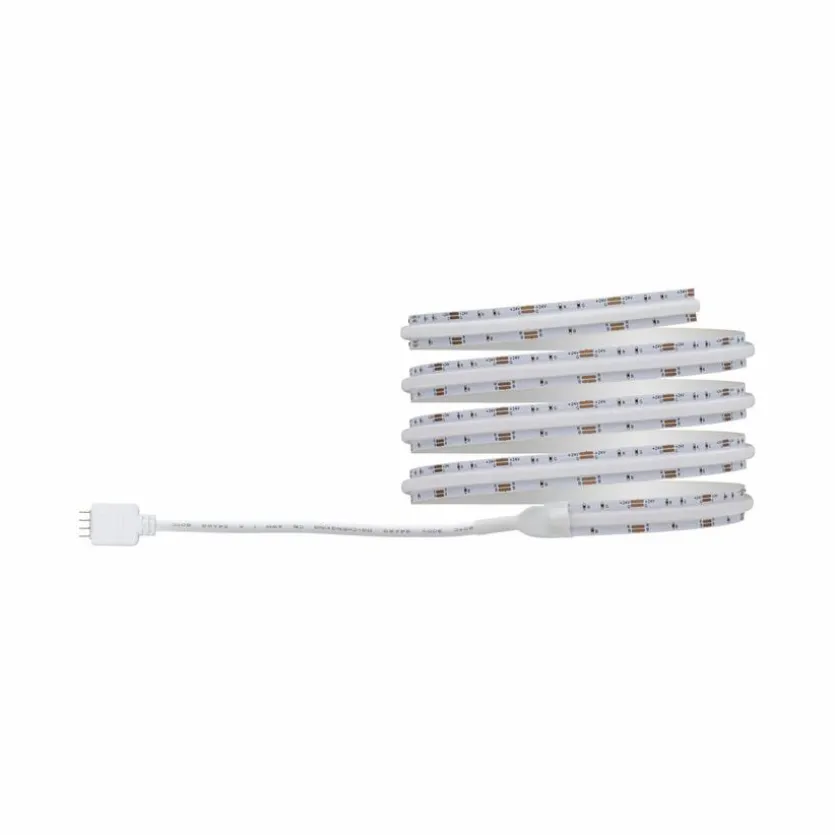 LED-Flexband Simple LED COB 1,5m