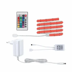 LED-Flexband Simple LED COB 1,5m