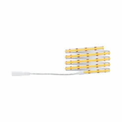 LED-Flexband Simple LED COB 1,5m