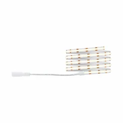 LED-Flexband Simple LED COB 1,5m