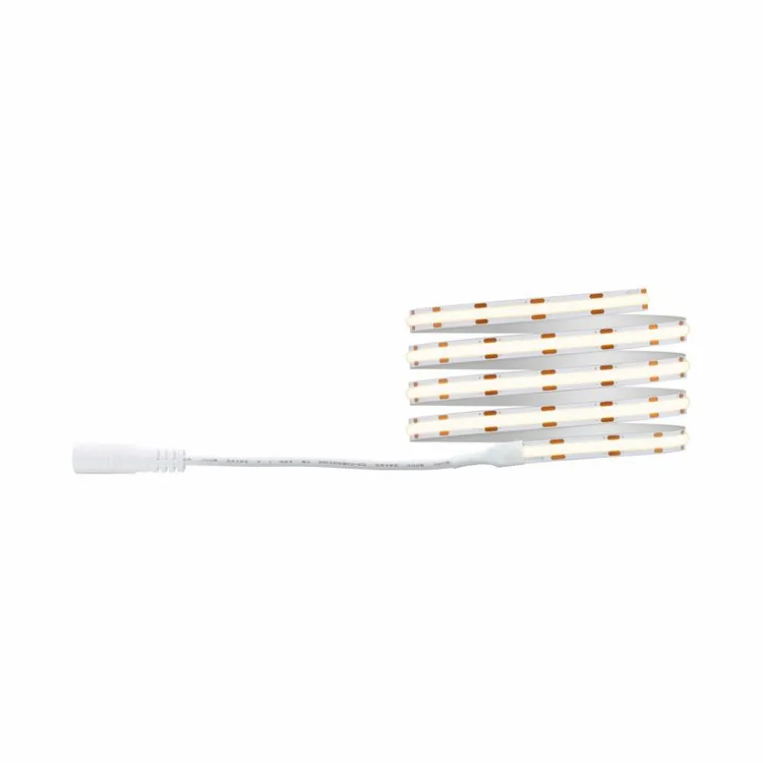 LED-Flexband Simple LED COB 1,5m