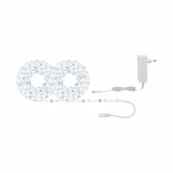 LED-Flexband Simple LED 10m