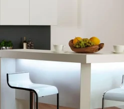 LED-Flexband Simple LED 10m