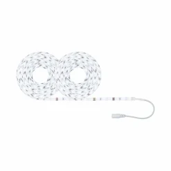 LED-Flexband Simple LED 10m