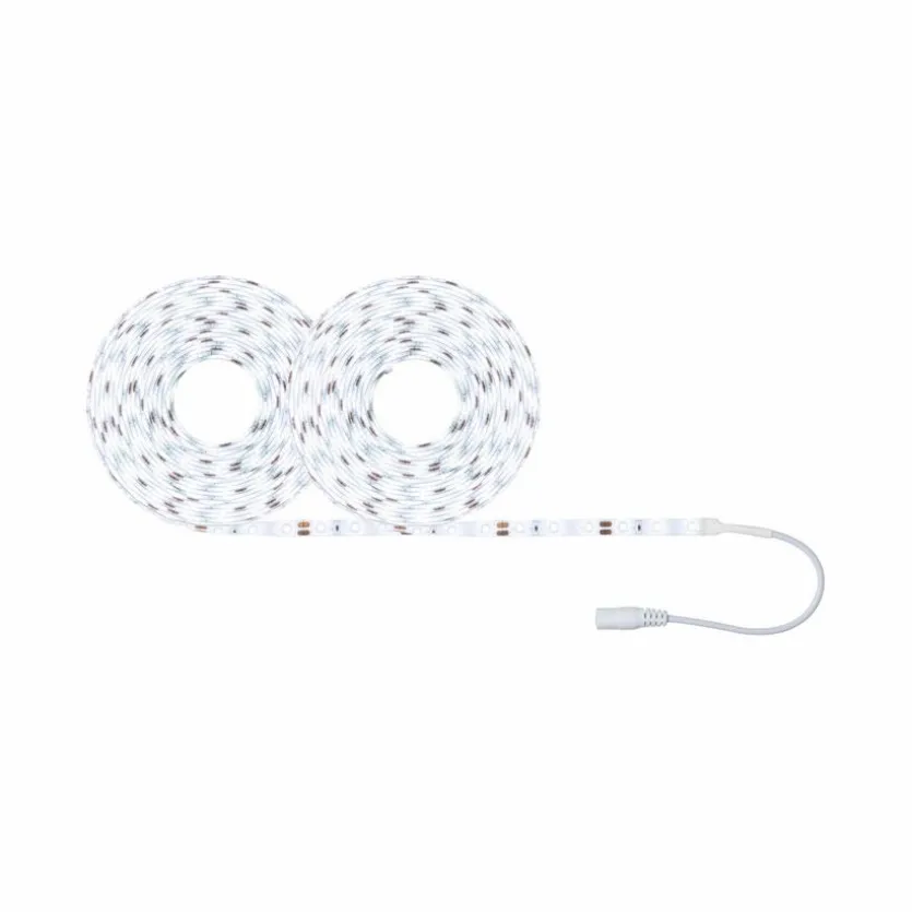 LED-Flexband Simple LED 10m