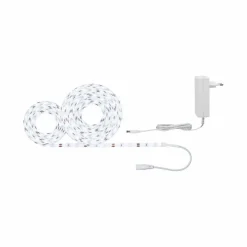 LED-Flexband Simple LED 10m