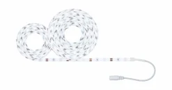LED-Flexband Simple LED 7,5m