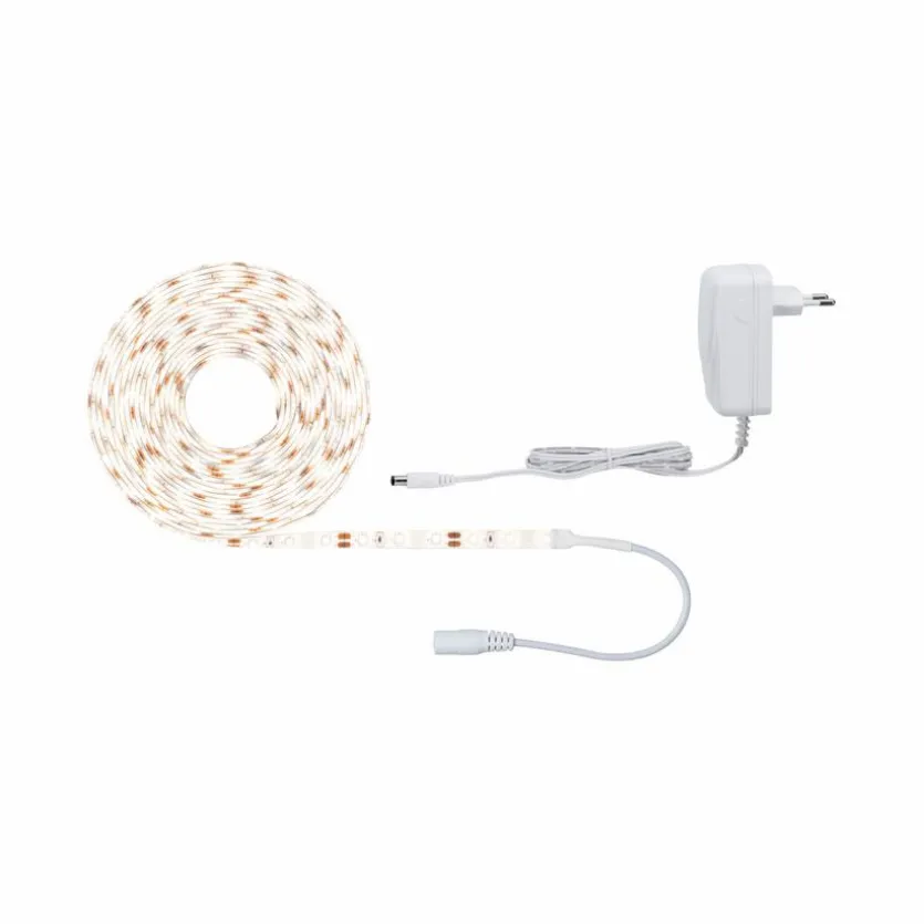 LED-Flexband Simple LED 5m
