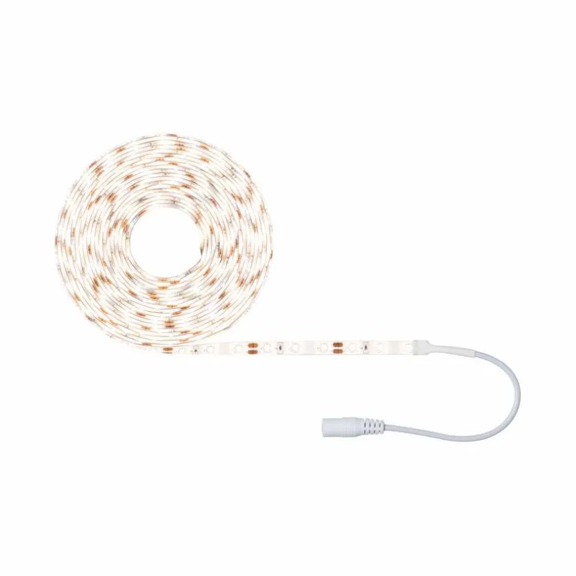 LED-Flexband Simple LED 5m