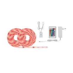 LED-Flexband Simple LED 10m
